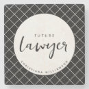 Pesquisar por advogado porta copos Estudante de direito