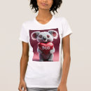 Pesquisar por ideias criativas camisetas São