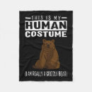 Pesquisar por human mantas Esqueleto