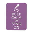 Pesquisar por cantores imas Karaoke