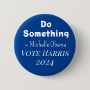 Pesquisar por michelle obama botons Fazer alguma coisa