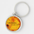 Pesquisar por pedras preciosas chaveiros Precioso