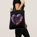 Pesquisar por filigrana bolsas tote Vintage