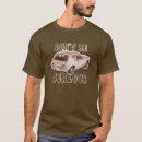 Pesquisar por camisa ciumento de t camisetas Humor