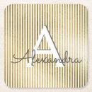 Pesquisar por listras brancas porta copos Chá de panela