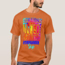 Pesquisar por bpd roupas Fita