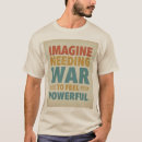 Pesquisar por rebelião camisetas Ativismo
