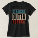 Pesquisar por aurore camisetas For her