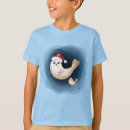 Pesquisar por sealife camisetas Selo