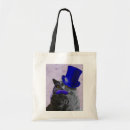 Pesquisar por bigode bolsas Azul