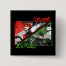 Pesquisar por garras botons Super herói