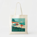 Pesquisar por bolsas tote Verão