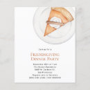 Pesquisar por thanksgiving dinner Pumpkin pie