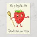 Pesquisar por desenhos animados do melhor amigo cartoes postais Desenho animado