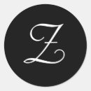 Pesquisar por preto e branco casamento adesivos Elegante