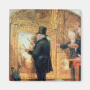 Pesquisar por joseph mallord william turner imas 19o