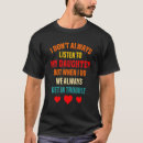 Pesquisar por listen camisetas Don't