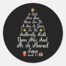 Pesquisar por natal jesus adesivos Fé