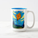 Pesquisar por mosca canecas Natureza