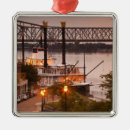 Pesquisar por mississippi ornamentos Barco a vapor