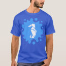 Pesquisar por lixo camisetas 2025