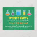 Pesquisar por do da ciência aniversário convites Cientista