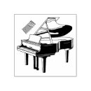 Pesquisar por pianista artesanato material Instrumento musical