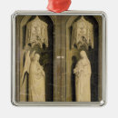 Pesquisar por nicola ornamentos Froment
