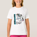 Pesquisar por mais nest camisetas Fofo