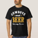 Pesquisar por beer masculinas camisetas Humor