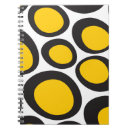 Pesquisar por comprar cadernos de notas Retrô