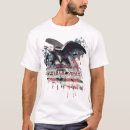 Pesquisar por tribos indianos camisetas For him