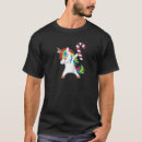 Pesquisar por cavalo natal camisetas Raglan