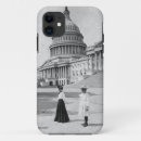 Pesquisar por construção iphone capas Consumerproduct
