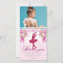 Pesquisar por bailarinas cartoes Girl