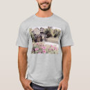 Pesquisar por pigeon forge camisetas Gatlinburg