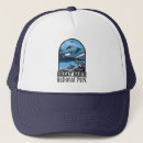 Pesquisar por vintage nevada Bacia excelente