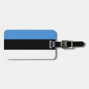 Pesquisar por europeu bagagem tags Bandeira