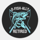 Pesquisar por reformado adesivos Reforma da pesca