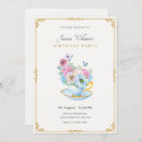 Pesquisar por copo de café convites Chá