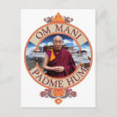 Pesquisar por mantra cartoes postais Espiritual