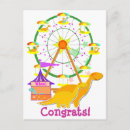 Pesquisar por carnaval cartoes postais Ferris