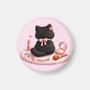 Pesquisar por rosa da princesa imas Gato