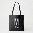 Pesquisar por trendy bolsas Nome