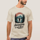 Pesquisar por adventure camisetas Motivação