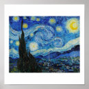 Pesquisar por noite pósteres pôsteres Pintura