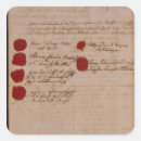 Pesquisar por mozart adesivos Manuscrito