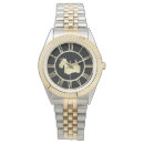 Pesquisar por escocês relogios Ouro