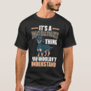 Pesquisar por vitrine camisetas Salsicha