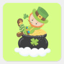 Pesquisar por leprechaun adesivos Irlandês